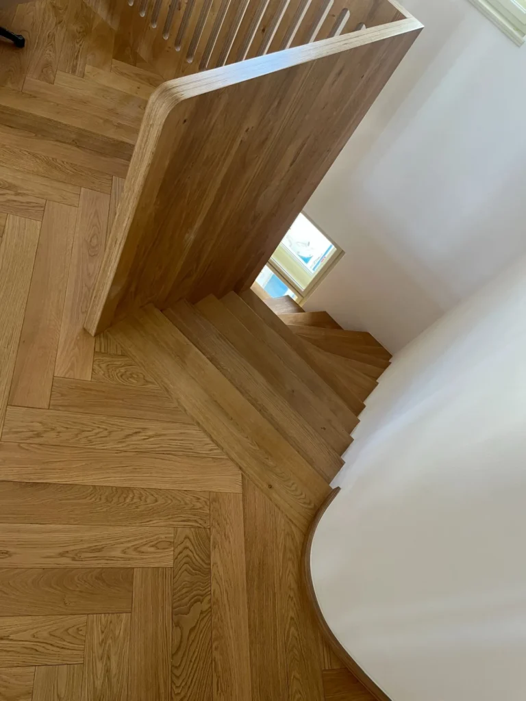 drevene-parkety-dub-natur-stromecek-img (10)