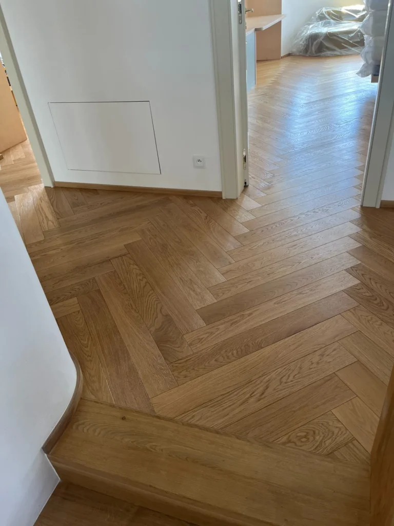 drevene-parkety-dub-natur-stromecek-img (11)