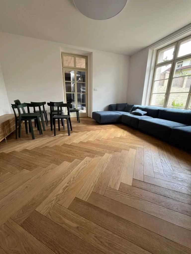 drevene-parkety-dub-natur-stromecek-img (13)