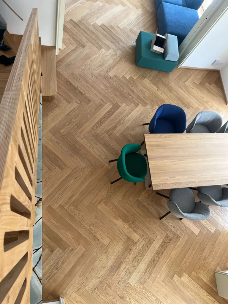 drevene-parkety-dub-natur-stromecek-img (14)