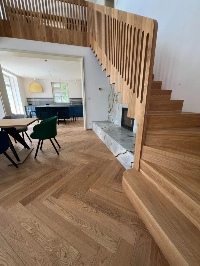 drevene-parkety-dub-natur-stromecek-img (8)