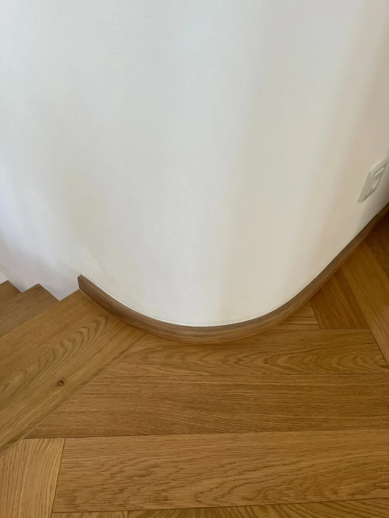 drevene-parkety-dub-natur-stromecek-img (9)