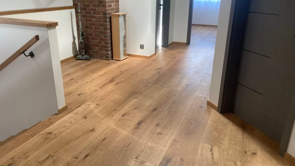 dub-grand-rustikal-country-xxl-gallery (3)