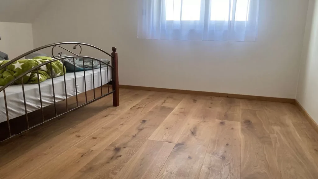 dub-grand-rustikal-country-xxl-gallery (5)