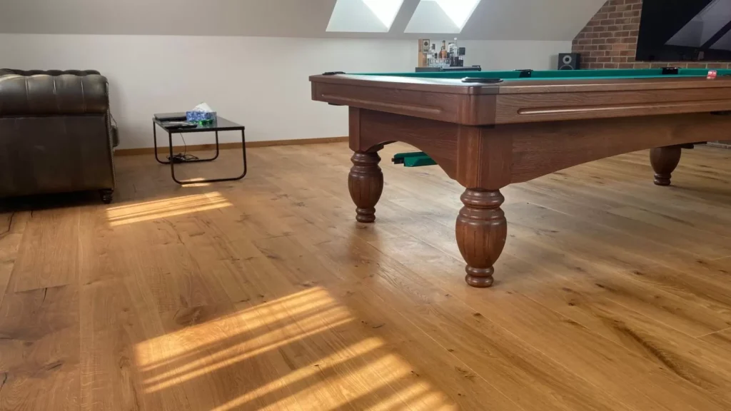 dub-grand-rustikal-country-xxl-gallery (6)