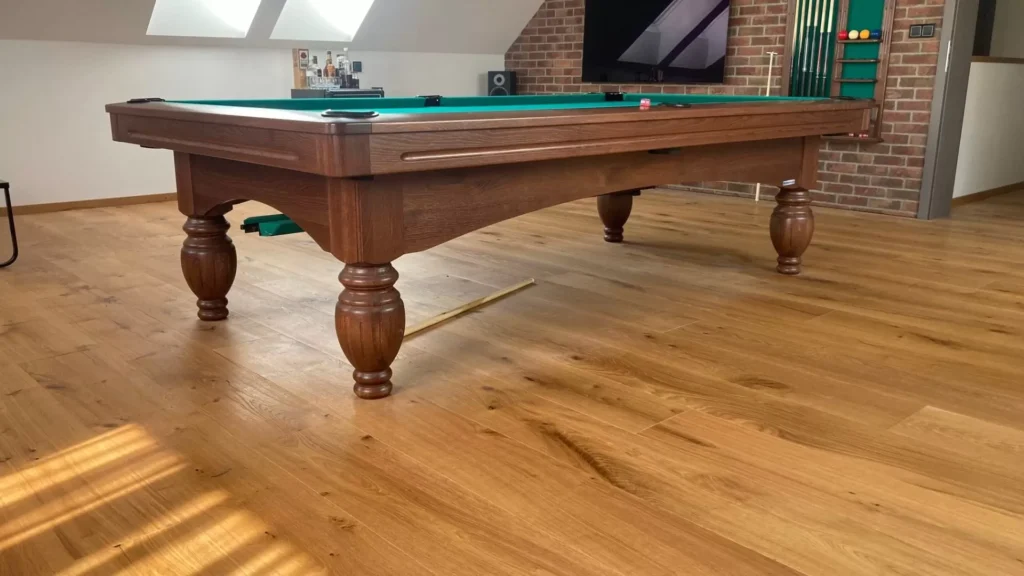 dub-grand-rustikal-country-xxl-gallery (7)