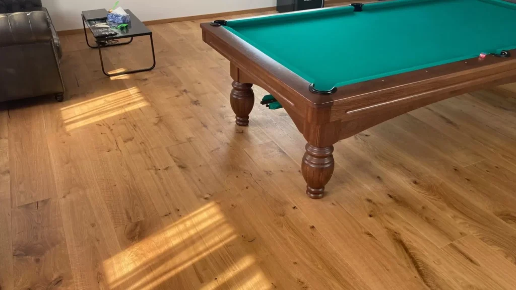 dub-grand-rustikal-country-xxl-gallery (8)