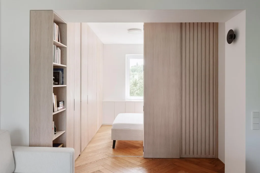 dub-natur-olej-brunet (1)