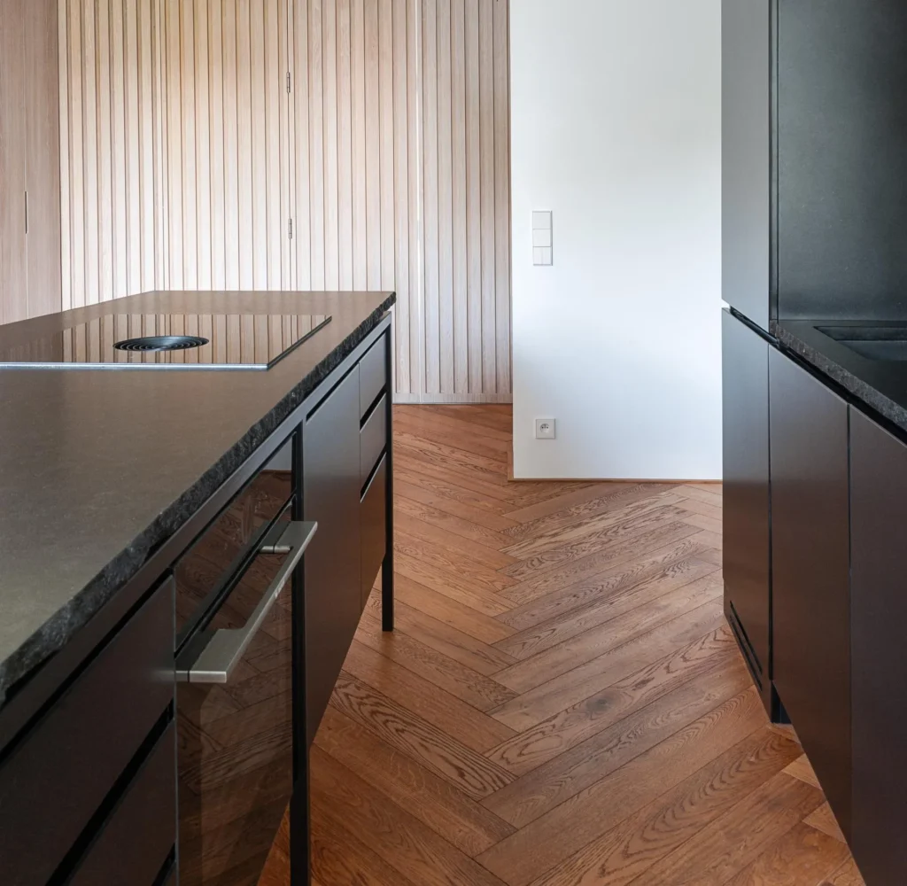 dub-natur-olej-brunet (2)