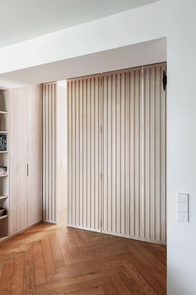 dub-natur-olej-brunet (5)