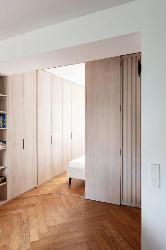 dub-natur-olej-brunet (6)