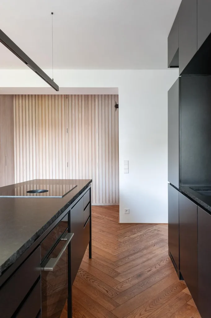 dub-natur-olej-brunet (8)