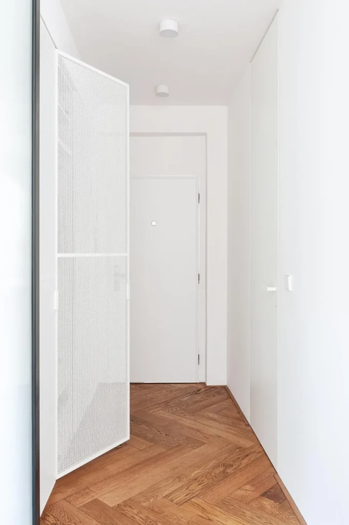 dub-natur-olej-brunet (9)