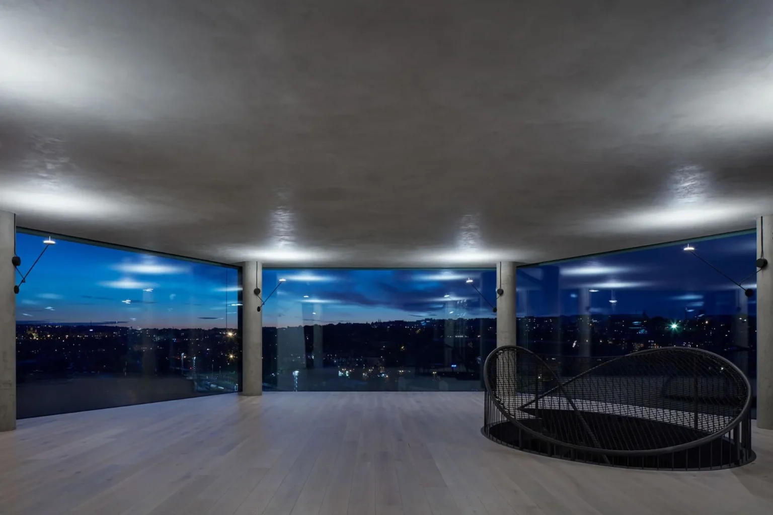 dub-rustikal-bily-olej-gallery (4)