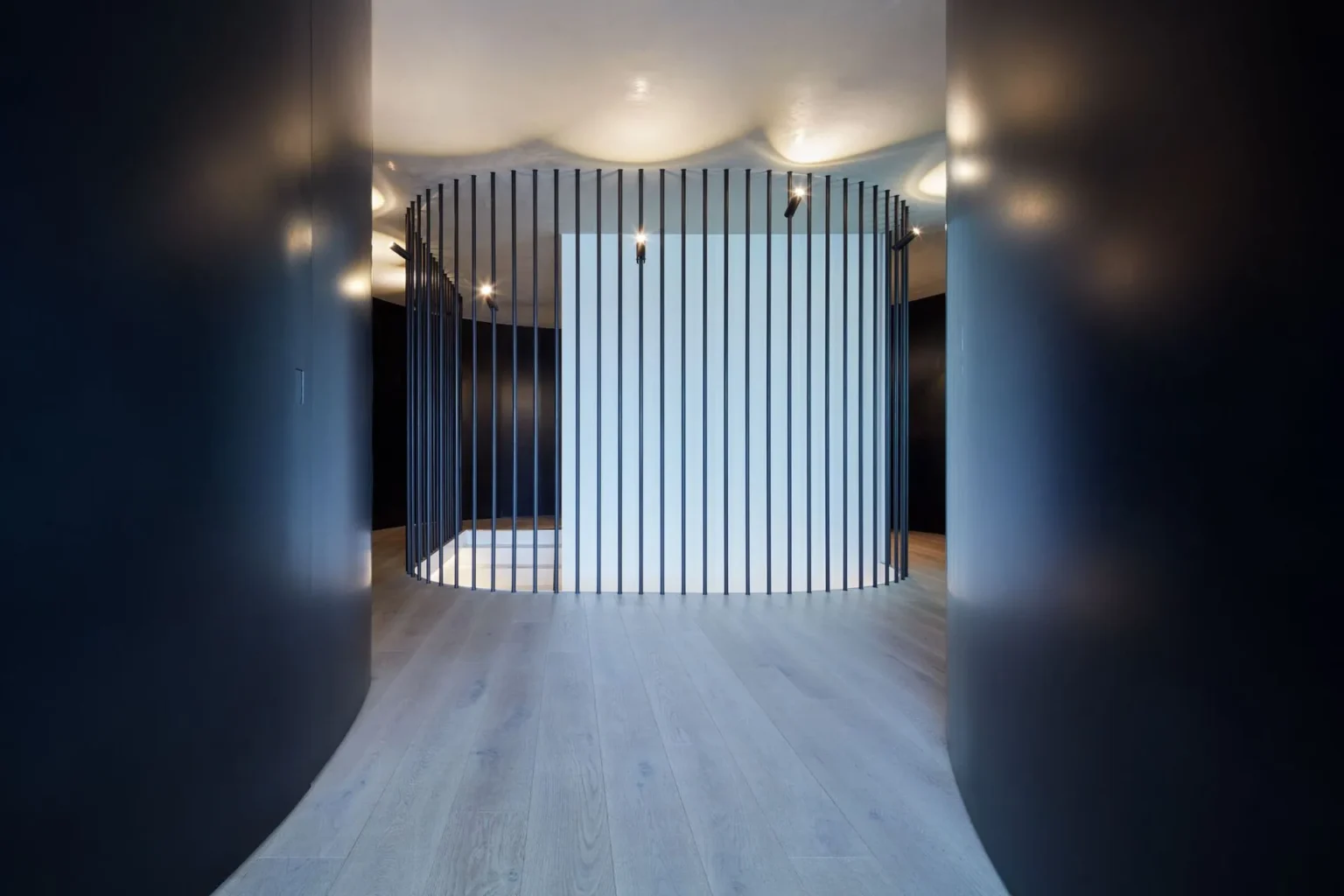 dub-rustikal-bily-olej-gallery (6)