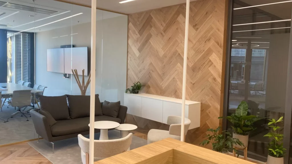 dub-rustikal-stromeček-gallery (2)