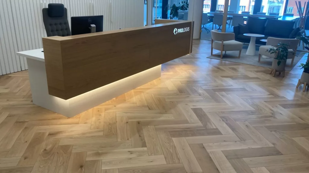 dub-rustikal-stromeček-gallery (3)