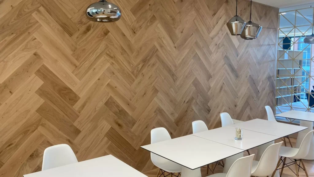 dub-rustikal-stromeček-gallery (4)