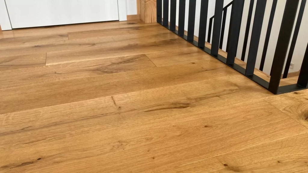 dub-traditional-190-gallery (2)