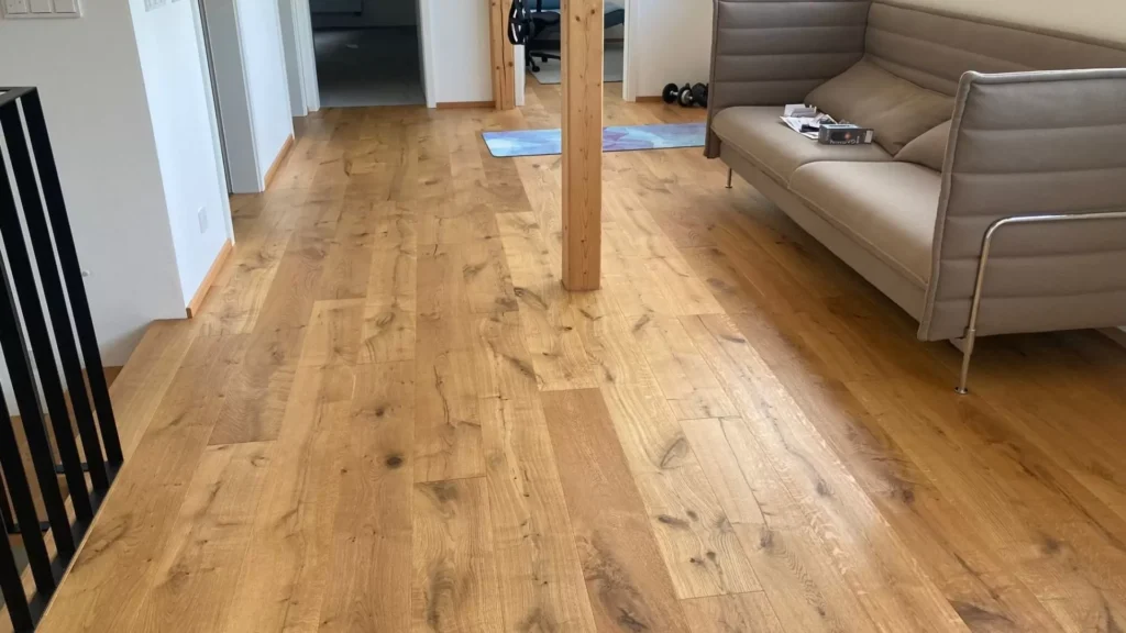 dub-traditional-190-gallery (7)