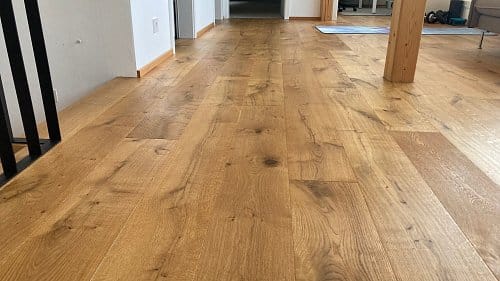 dub-traditional-190-thumbnail