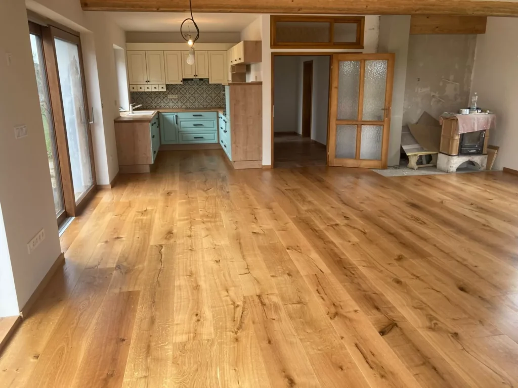 dub-traditional-xxl-260-mm (1)