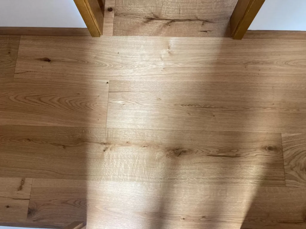 dub-traditional-xxl-260-mm (3)