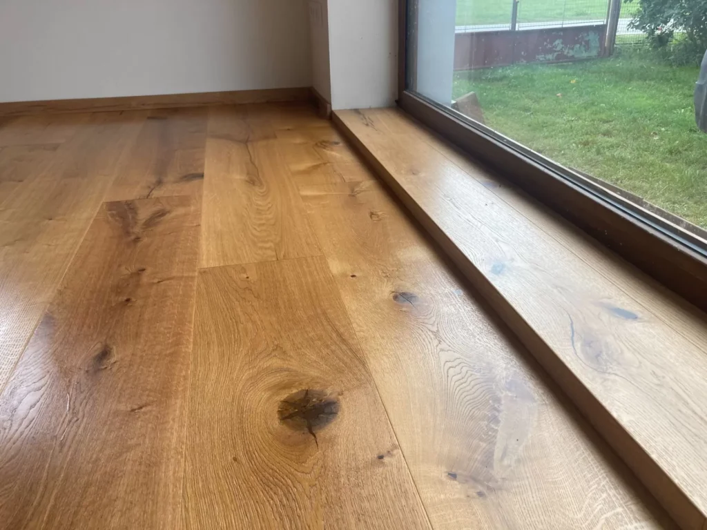 dub-traditional-xxl-260-mm (4)