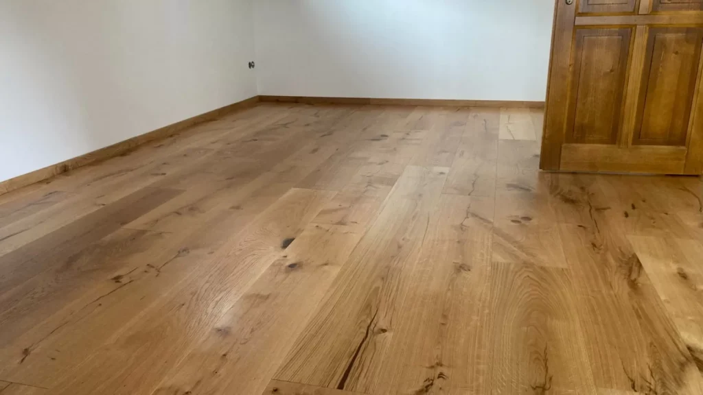 dub-traditional-xxl-260-mm (5)