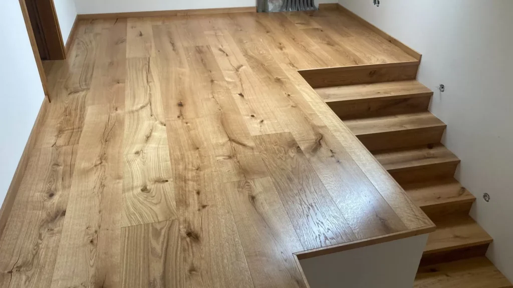 dub-traditional-xxl-260-mm (6)