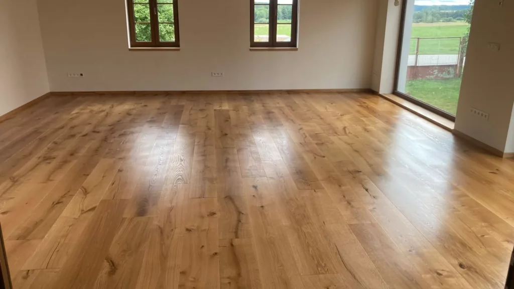 dub-traditional-xxl-260-mm (7)