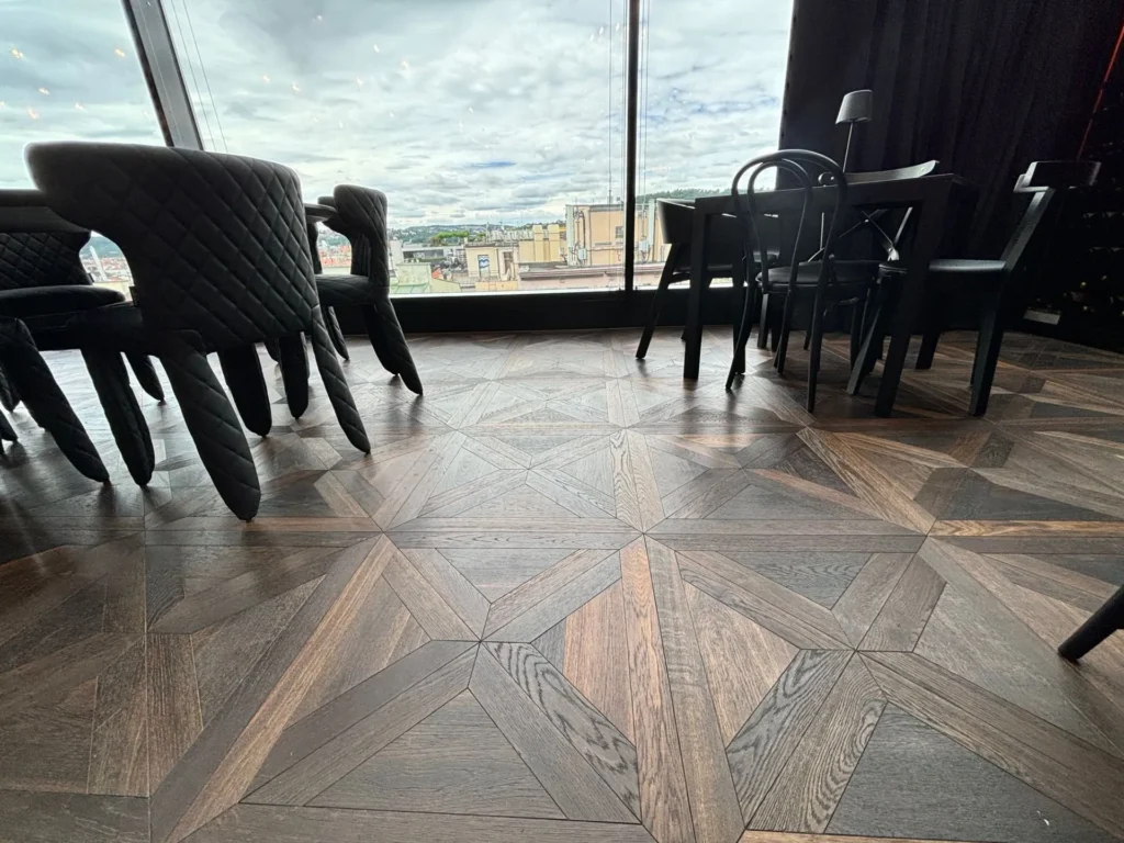 dub-vidensky-kriz-3-gallery (13)