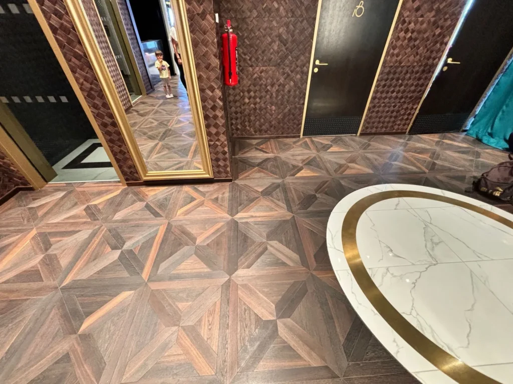 dub-vidensky-kriz-3-gallery (15)