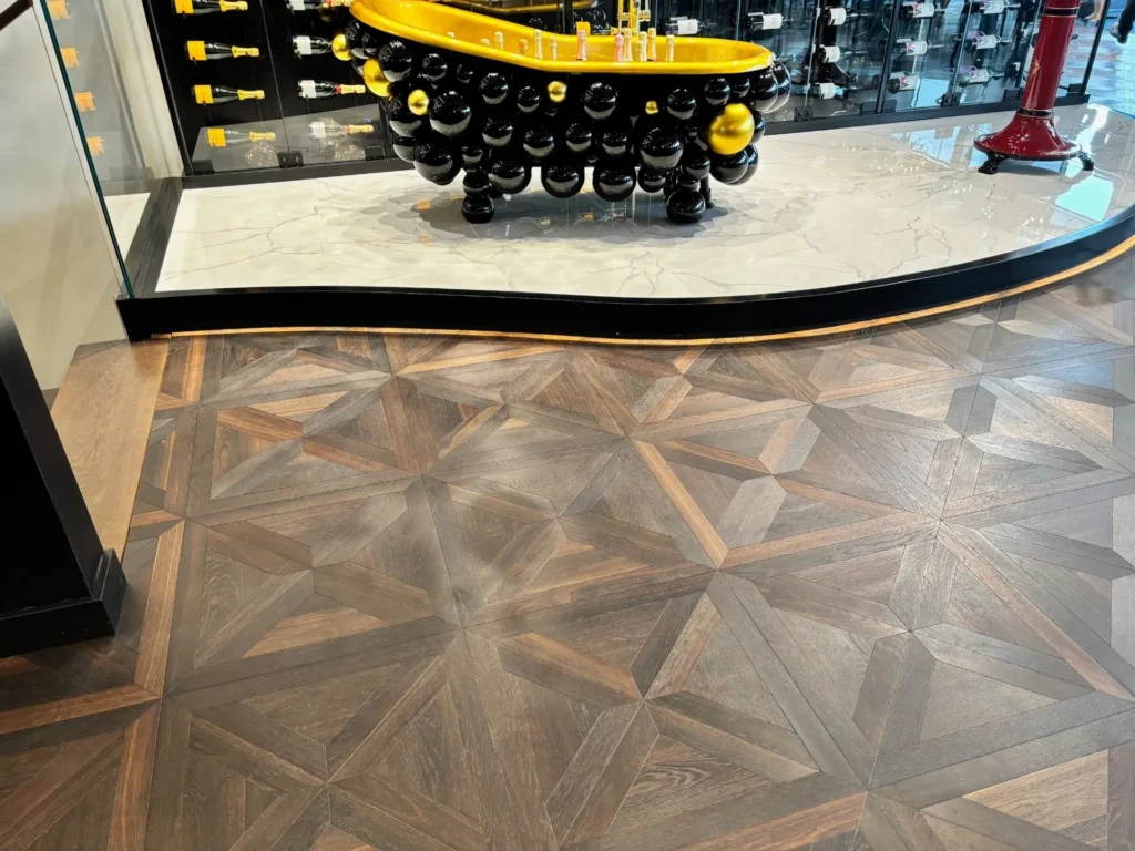 dub-vidensky-kriz-3-gallery (16)