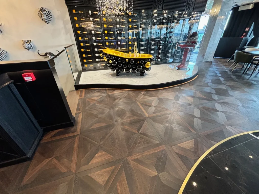 dub-vidensky-kriz-3-gallery (17)