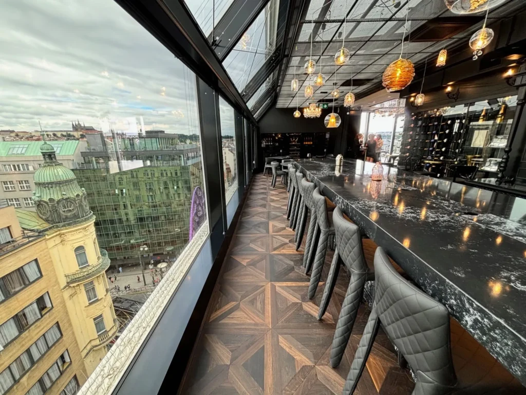 dub-vidensky-kriz-3-gallery (18)