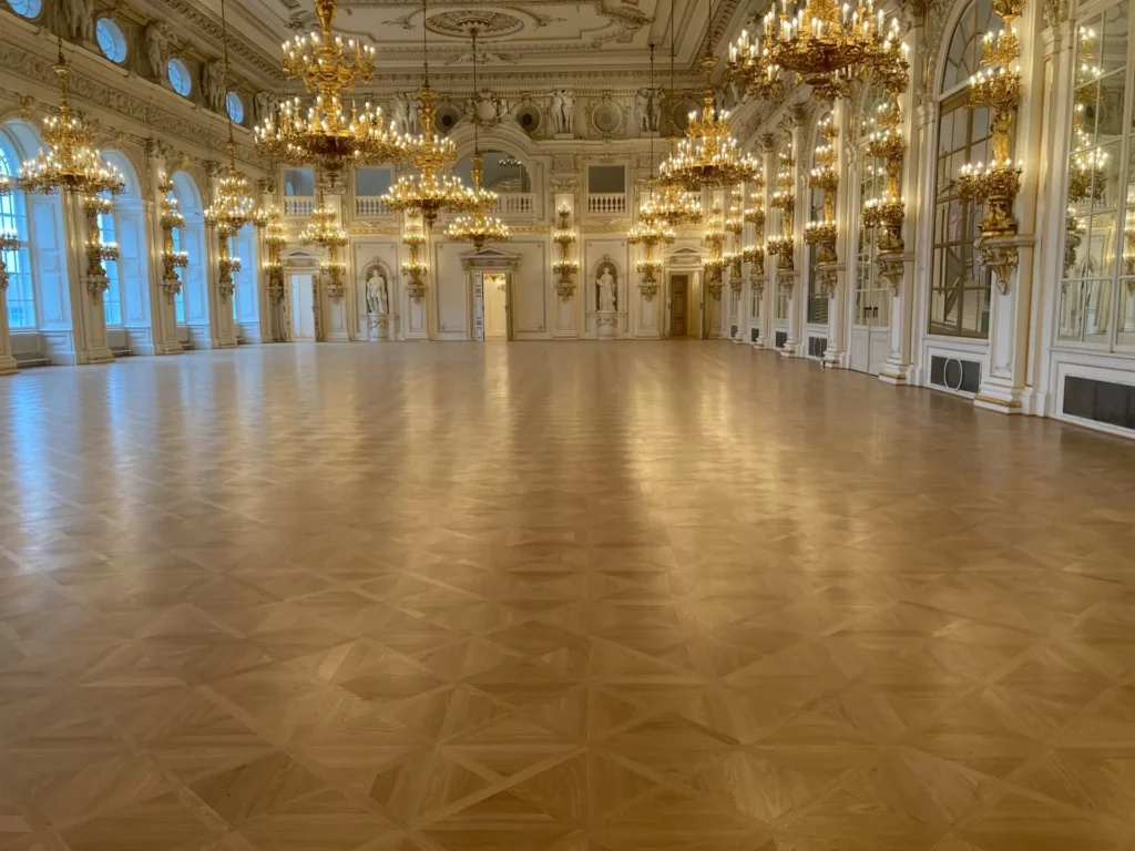 reference-prazsky-hrad (1)