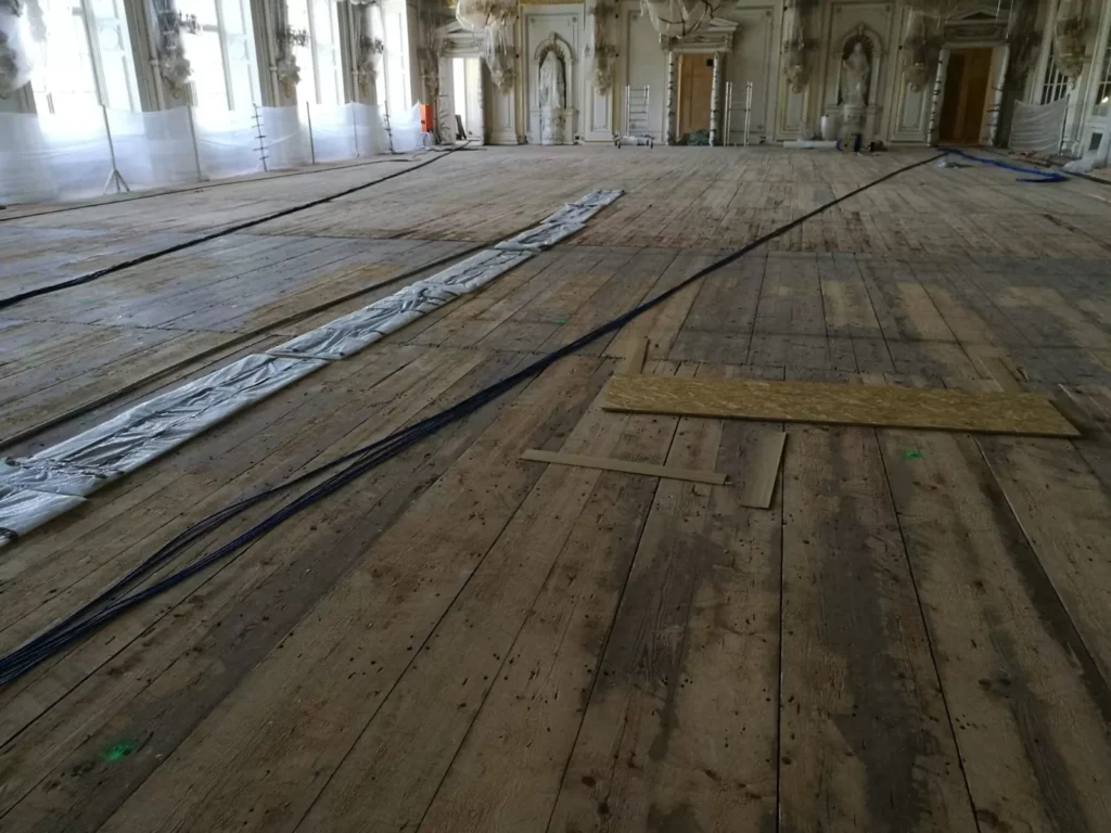 reference-prazsky-hrad (2)