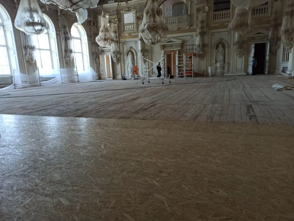 reference-prazsky-hrad (4)