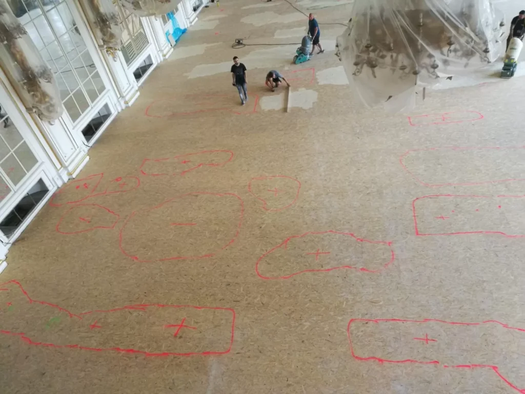 reference-prazsky-hrad (5)