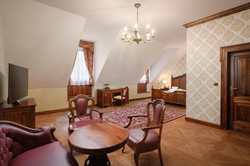 reference-zamecky-resort-sobotin (1)