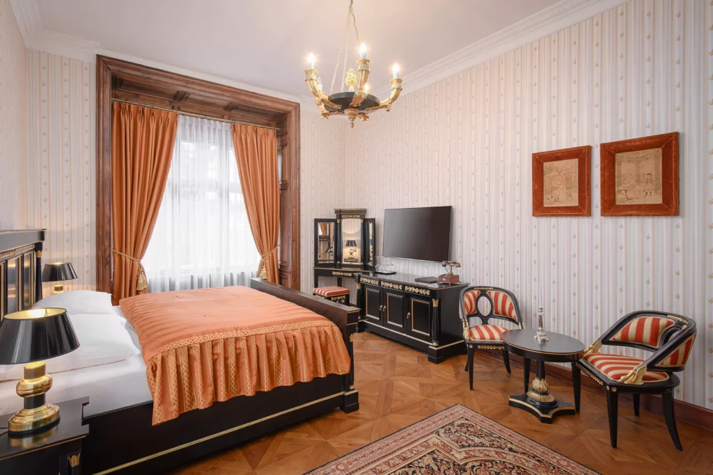 reference-zamecky-resort-sobotin (2)