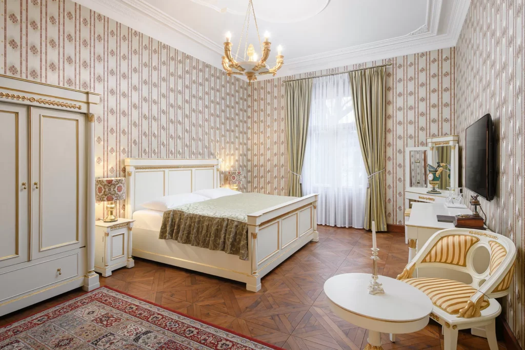 reference-zamecky-resort-sobotin (3)