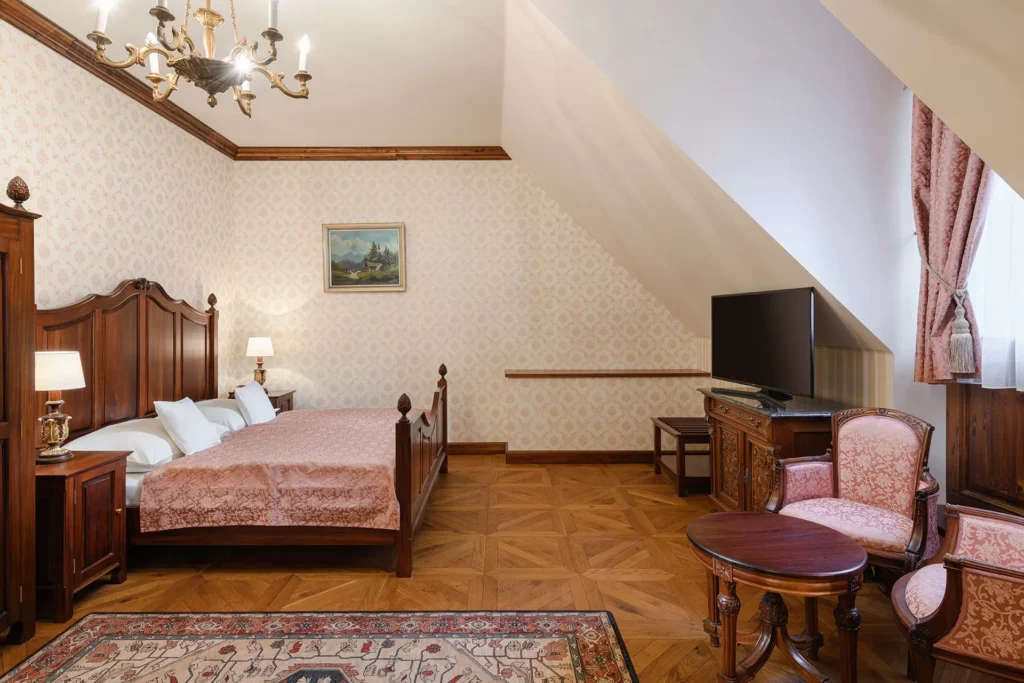 reference-zamecky-resort-sobotin (4)