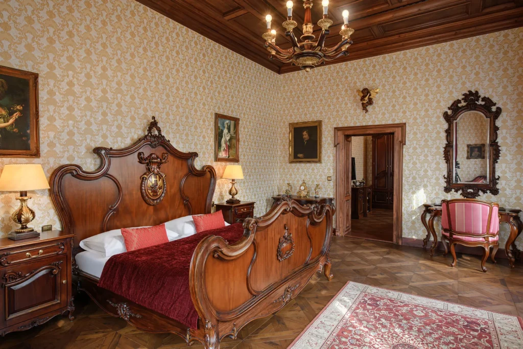 reference-zamecky-resort-sobotin (5)