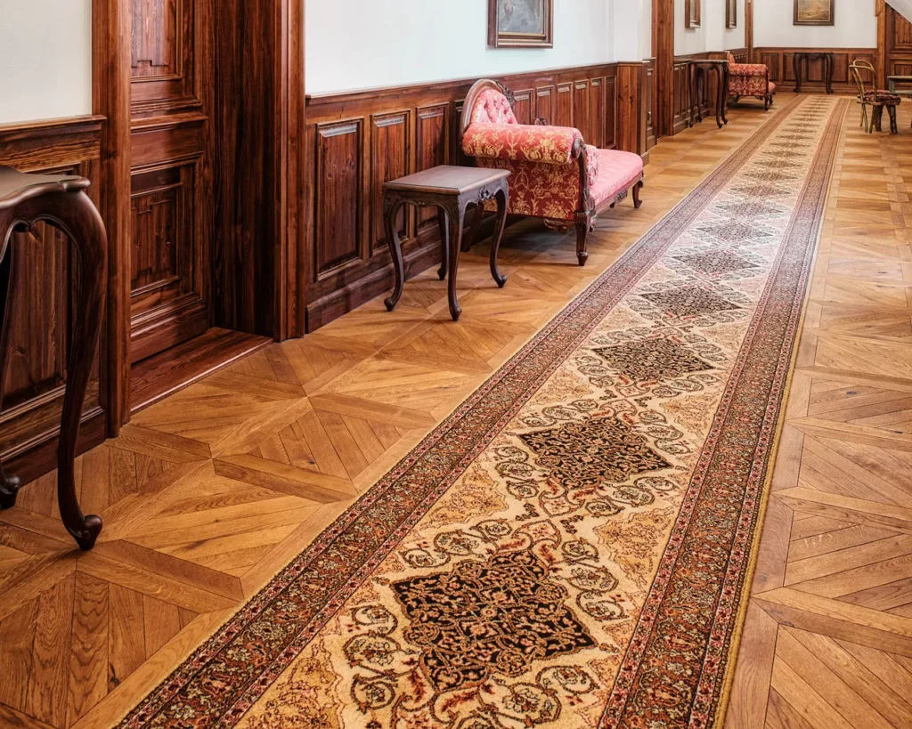 reference-zamecky-resort-sobotin (6)