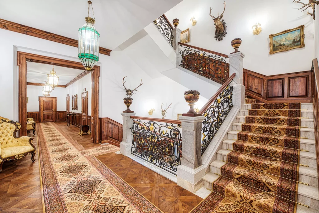 reference-zamecky-resort-sobotin (7)