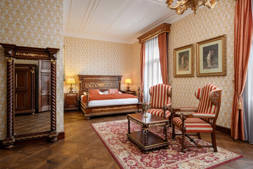 reference-zamecky-resort-sobotin (8)