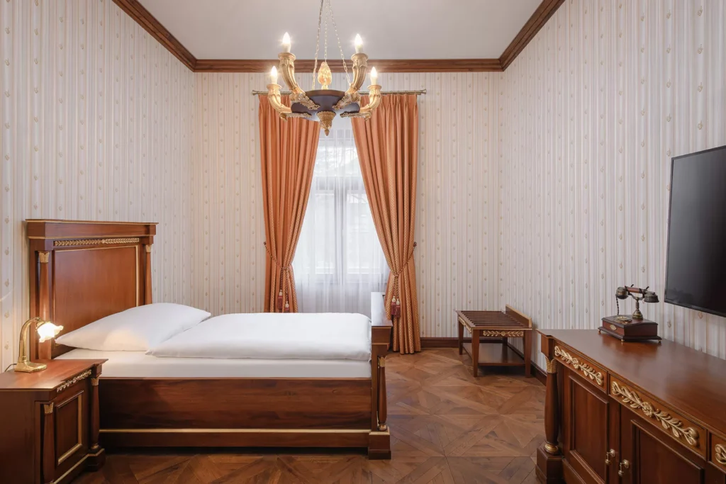 reference-zamecky-resort-sobotin (9)