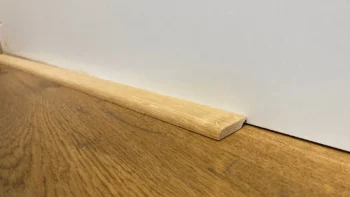 Lišta S35/07 - surová